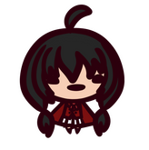 V-tuber De día una mona china, de noche un calcetín. Solo una pizza de queso con champiñones revelara mi verdadera forma